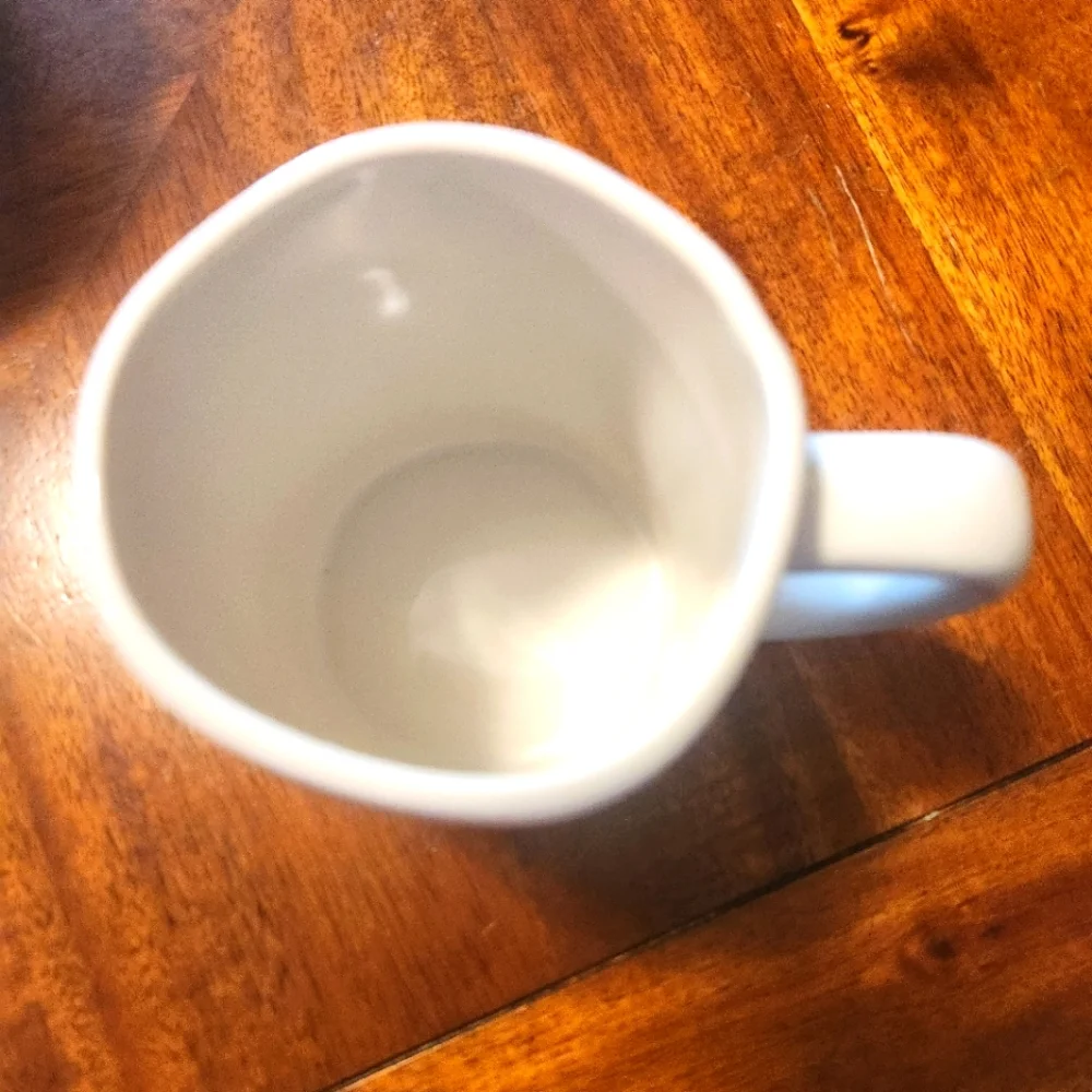 Share Mug by Magenta - Picture 2 of 3